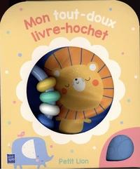 Petit Lion