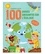 100 choses amusantes sur l'écologie. Plus de 150 autocollants