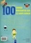 100 choses amusantes sur le corps humain