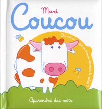 Apprendre des mots.pdf