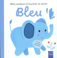 Bleu