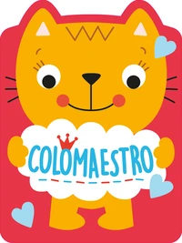 Colomaestro (chat)