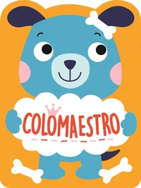 Colomaestro Chien