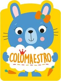Colomaestro (lapin)