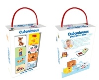 Cubanimaux ferme pour lire et jouer - Avec 4 cubes.pdf