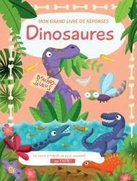 Dinosaures