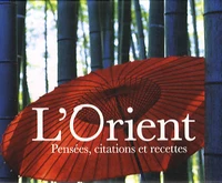L'orient