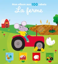 La ferme