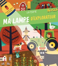 La ferme
