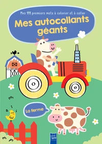 La ferme