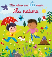 La nature