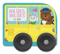 Le bus