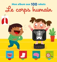 Le corps humain