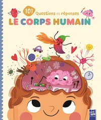 Le corps humain
