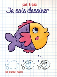 Les animaux marins.pdf