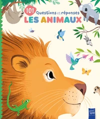Les Animaux