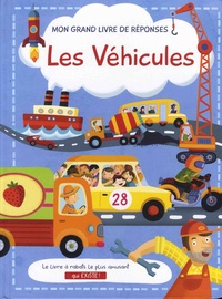 Les véhicules.pdf