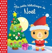 Ma petite bibliothèque de Noël.pdf