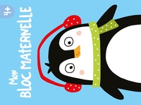 Mon bloc maternelle 4 plus.pdf