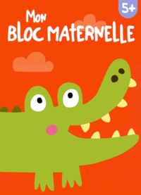 Mon bloc maternelle 5+.pdf