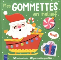 Noël