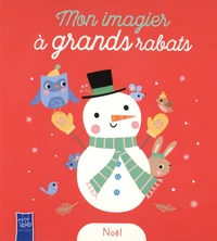 Noël