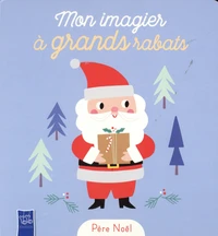 Père Noël