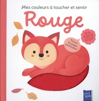 Rouge