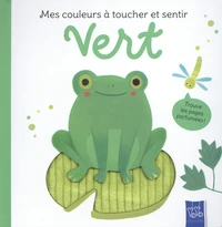 Vert