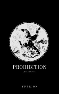  YPERION - Prohibition (Amended Version) - Yperion.