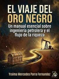 El viaje oro negro