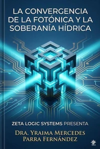 La convergencia de la fotonica y la Soberanía hidrica
