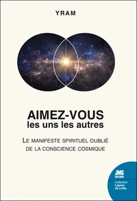 Aimez-vous les uns les autres