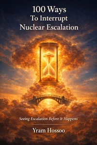 100 Ways To Interrupt Nuclear Escalation