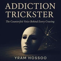 Addiction Trickster