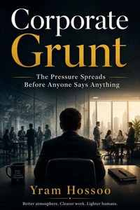 Corporate Grunt