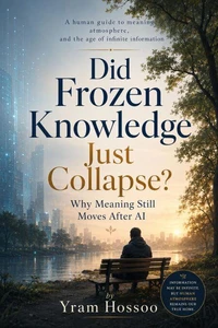 Did Frozen Knowledge Just Collapse?