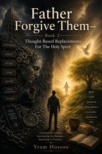 Father Forgive Them, Book 2