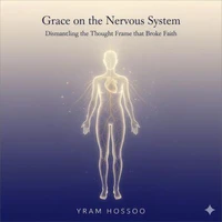 Grace on the Nervous System