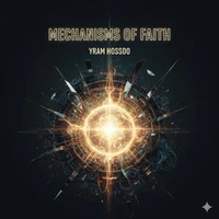 Mechanisms Of Faith