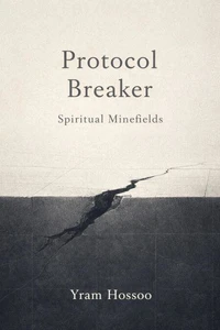 Protocol Breaker