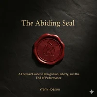 The Abiding Seal