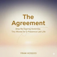 The Agreement