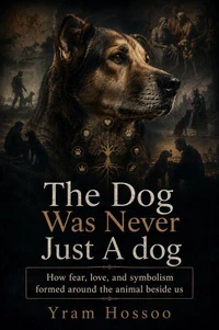The Dog Was Never Just A dog