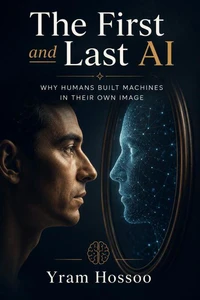 The First and Last AI