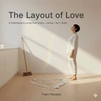 The Layout Of Love