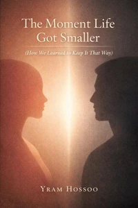 The Moment Life Got Smaller