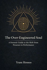 The Over-Engineered Soul
