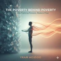 The Poverty Behind Poverty
