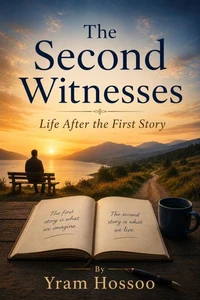 The Second Witnesses
